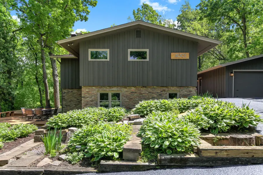 4001 Huntingdon Drive, Minnetonka, MN 55305 - #2