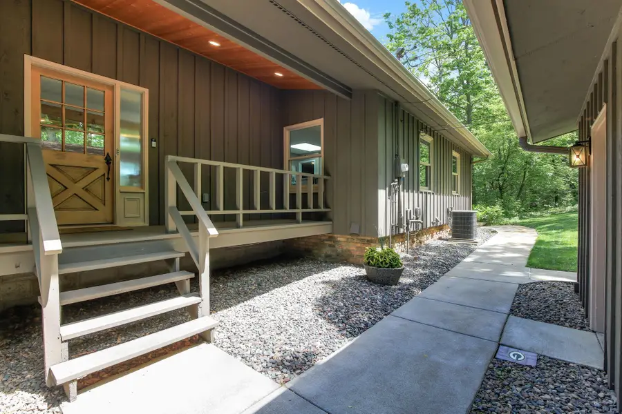 4001 Huntingdon Drive, Minnetonka, MN 55305 - #3