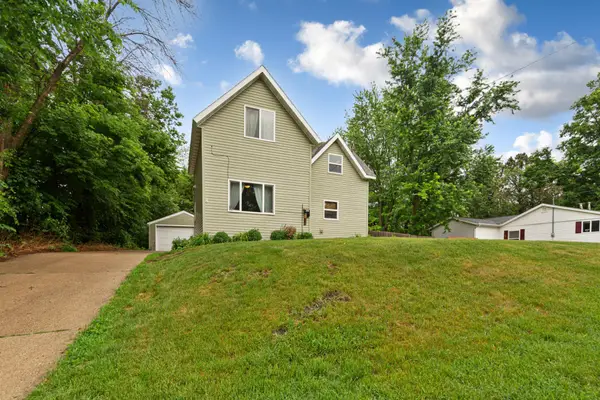 319 Adams Avenue Nw, Owatonna, MN 55060