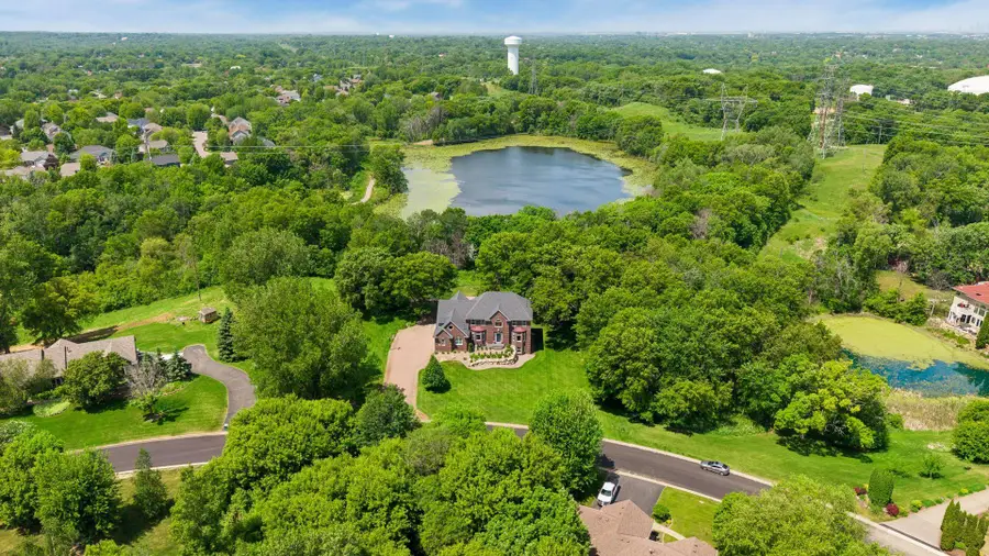 10681 Alameda Avenue, Inver Grove Heights, MN 55077 - #2