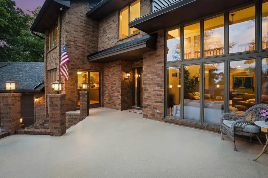18430 Jasper Ct, Lakeville, MN 55044 - #3