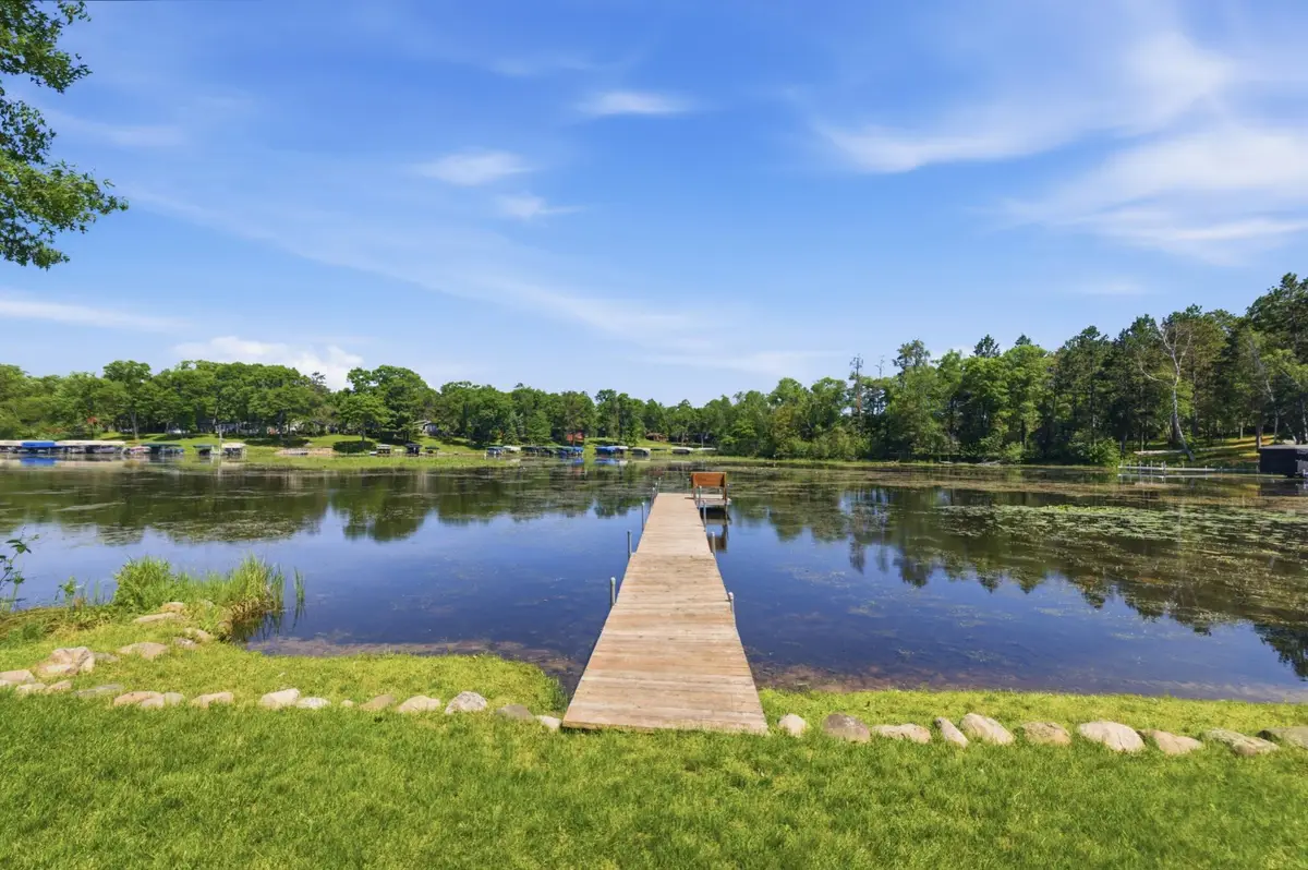 11690 Harbor Lane, Crosslake, MN 56442 - #1