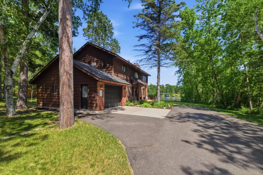 11690 Harbor Lane, Crosslake, MN 56442 - #2