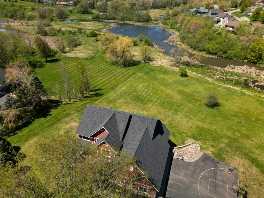 1454 166th Avenue, New Richmond, WI 54017 - #2