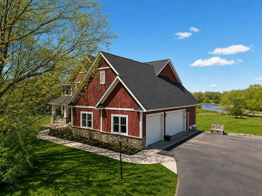 1454 166th Avenue, New Richmond, WI 54017 - #3