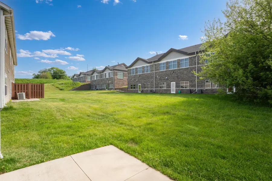 3230 Portage Circle Nw, Rochester, MN 55901 - #2
