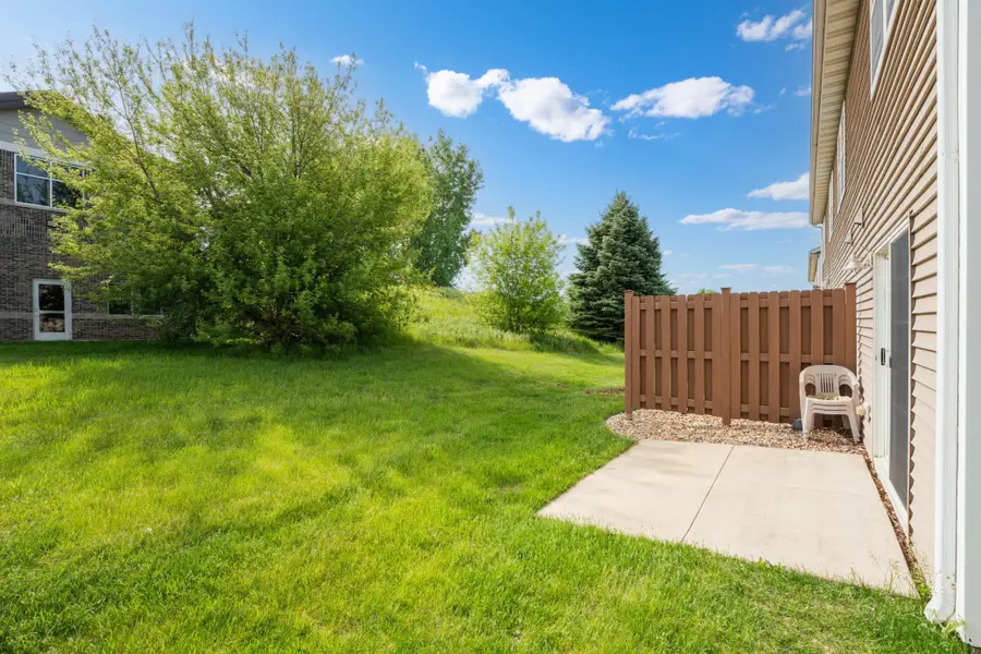 3230 Portage Circle Nw, Rochester, MN 55901 - #3