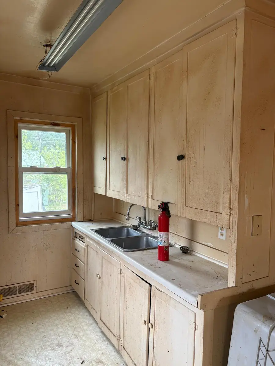 10 Hillside Avenue Nw, Akeley, MN 56433 - #2