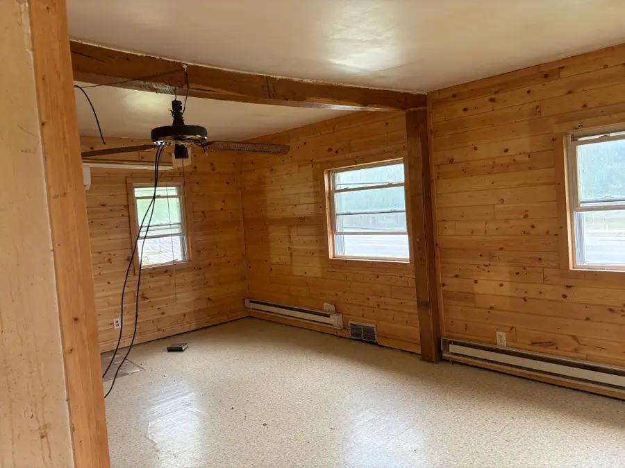 10 Hillside Avenue Nw, Akeley, MN 56433 - #3