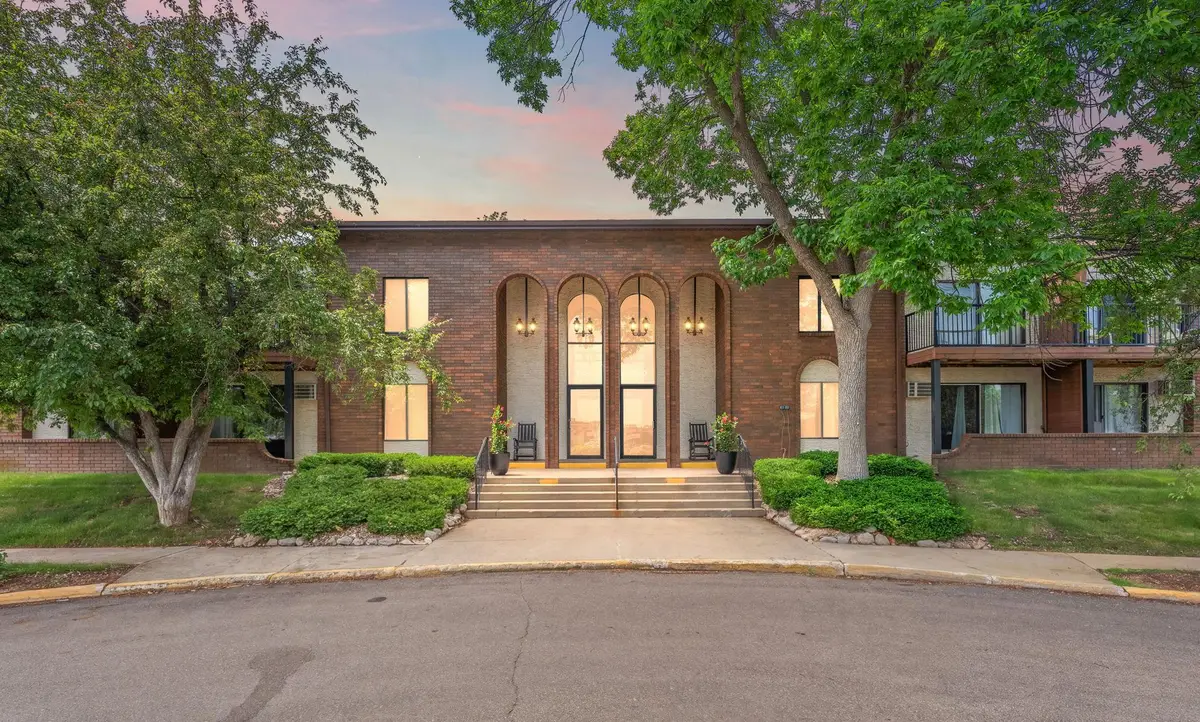 7330 York Avenue S #1111, Edina, MN 55435 - #1