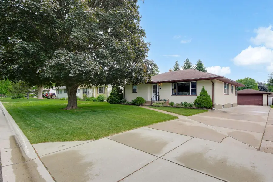 300 Edith Drive, West Saint Paul, MN 55118 - #3