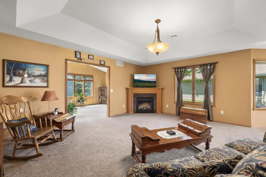 14881 Eagle Drive, Little Falls, MN 56345 - #3