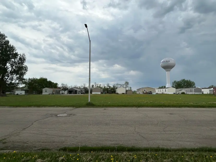TBD 2nd Street W, Thief River Falls, MN 56701 - #2