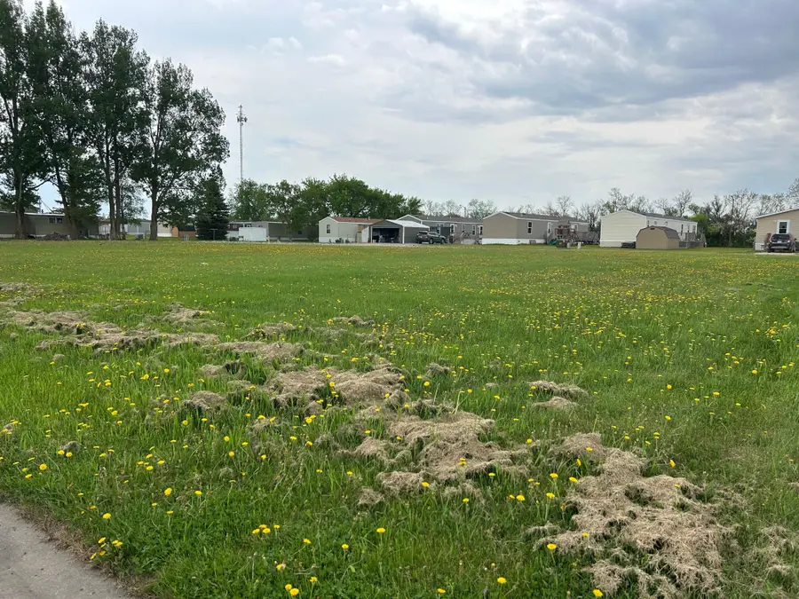 TBD 2nd Street W, Thief River Falls, MN 56701 - #3