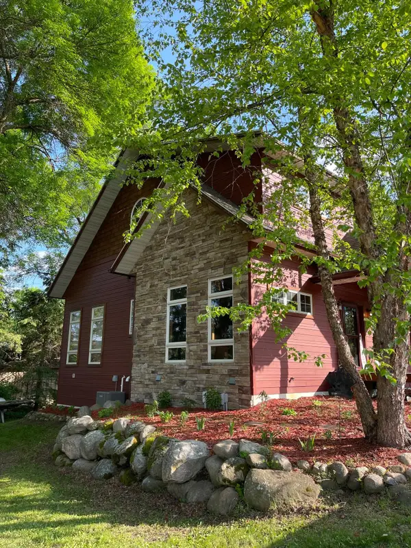 2761 Mississippi Shores Road, Fort Ripley, MN 56449