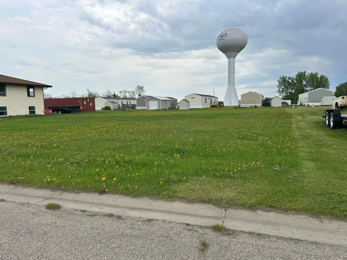 TBD2 2nd Street W, Thief River Falls, MN 56701 - #1