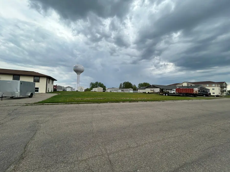TBD2 2nd Street W, Thief River Falls, MN 56701 - #3