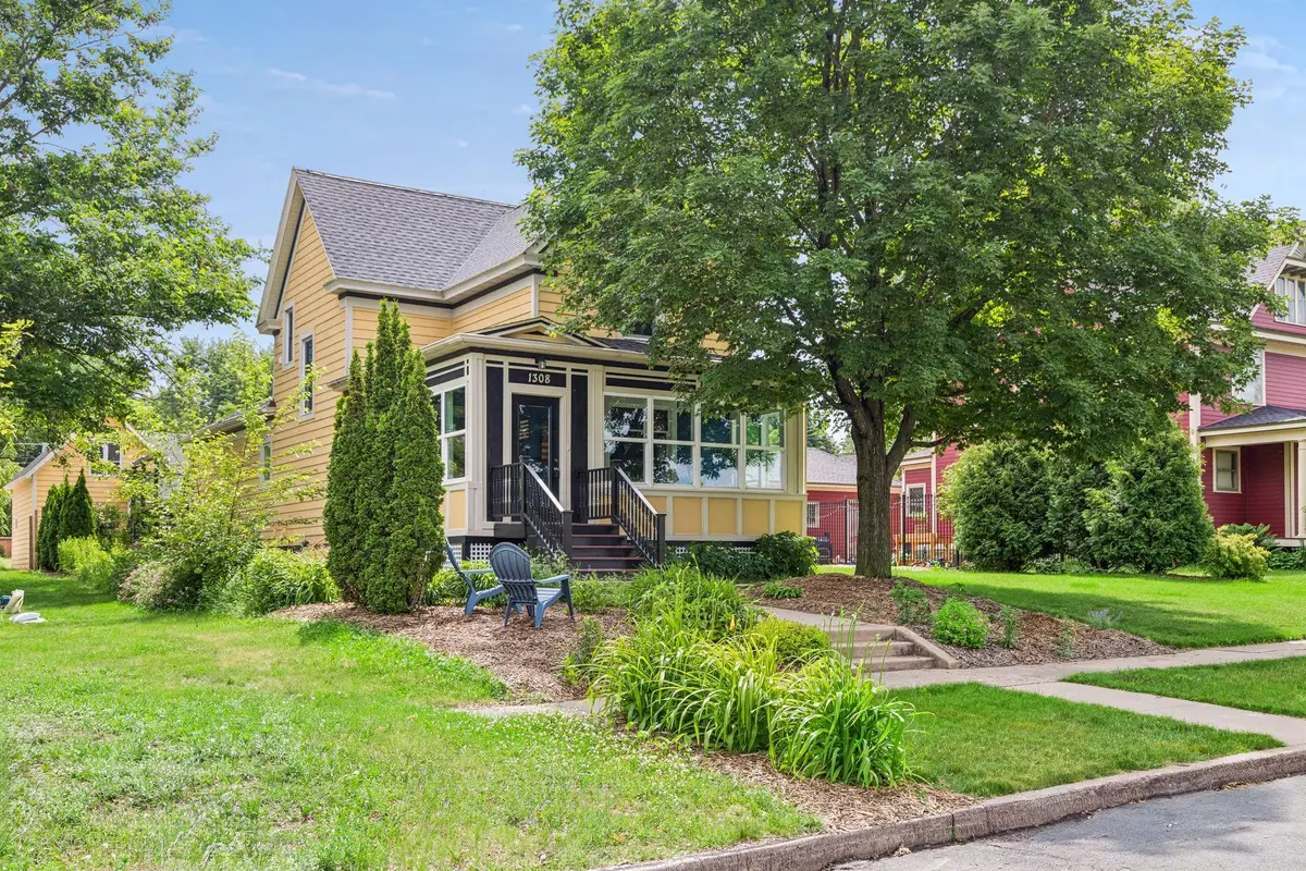 1308 6th Street, Hudson, WI 54016 - #1