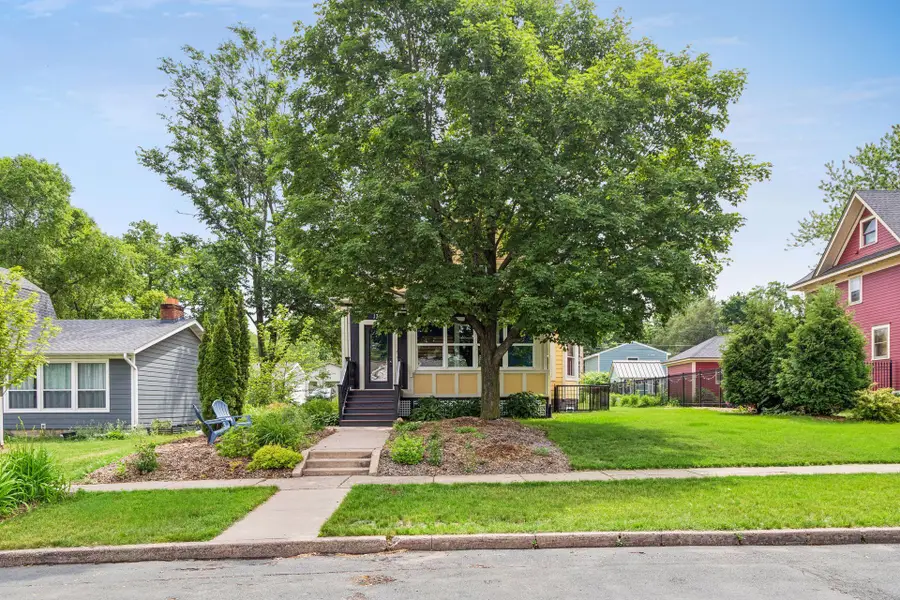 1308 6th Street, Hudson, WI 54016 - #2