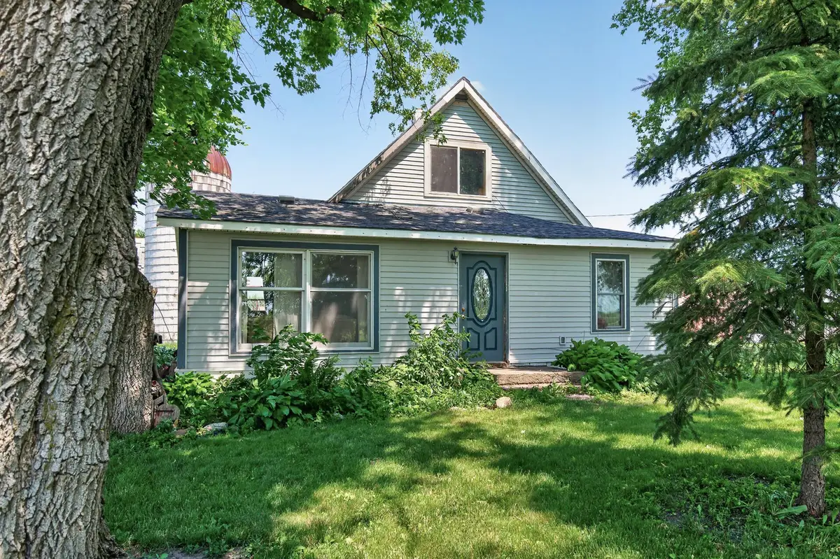 5800 85th Street Nw, Maple Lake, MN 55358 - #1