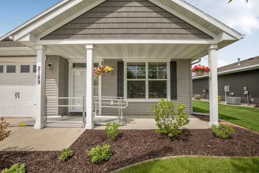 2189 71st Avenue N, Saint Cloud, MN 56303 - #3
