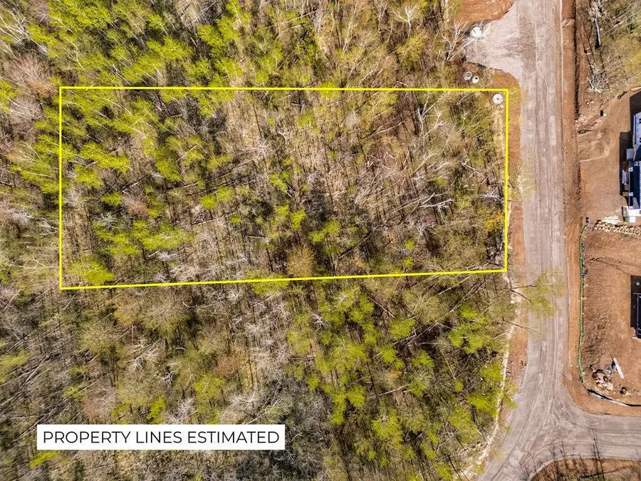 TBD Katherine Lane, Duluth, MN 55803 - #2