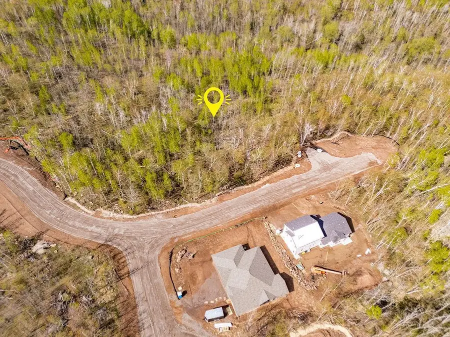 TBD Katherine Lane, Duluth, MN 55803 - #3