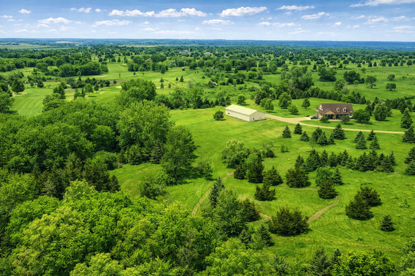 XXXX Goodwin Avenue, Hastings, MN 55033