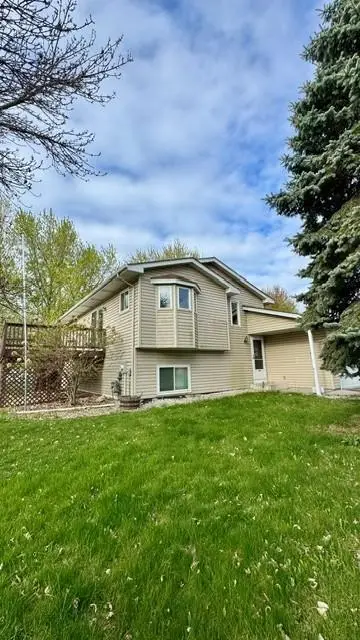10635 62nd Street Ne, Albertville, MN 55301 - #1