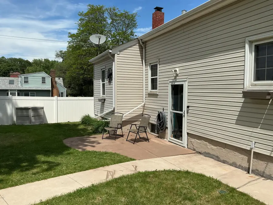 202 19th Avenue S, South Saint Paul, MN 55075 - #2