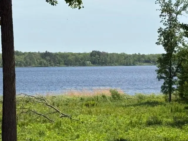 226th 226th, Workman, MN 56431 - #1