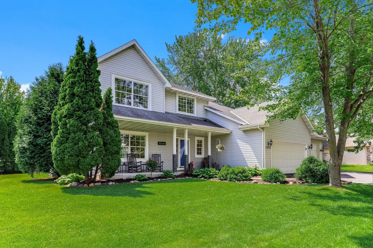 13905 W Virginia Avenue, Savage, MN 55378 - #1