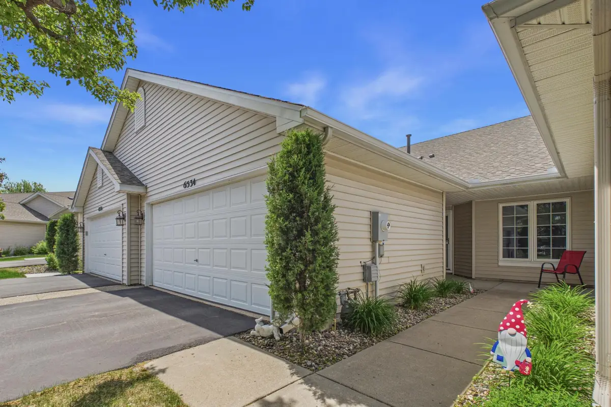 6534 Brook Lane, Savage, MN 55378 - #1