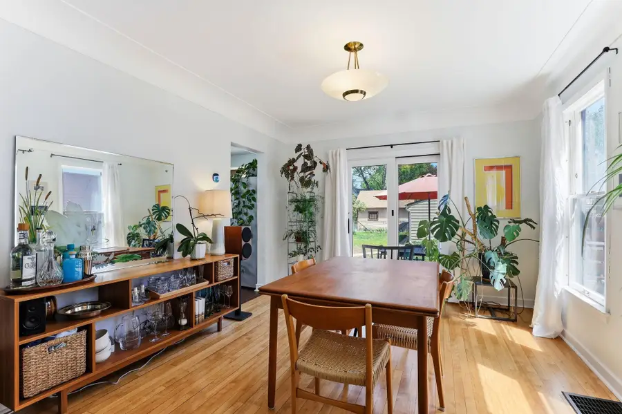 3521 10th Avenue S, Minneapolis, MN 55407 - #3