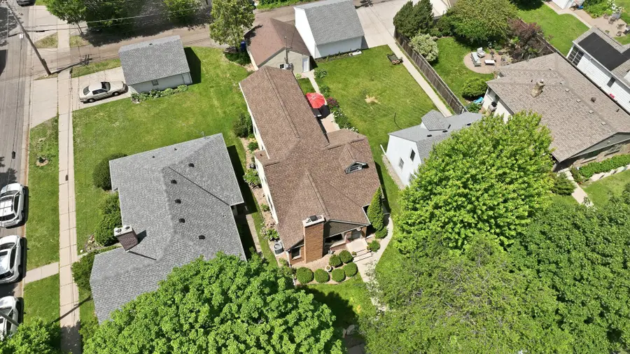 681 Wilder Street S, Saint Paul, MN 55116 - #3