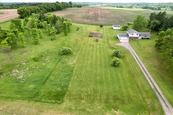 18827 County Road 17, Holdingford, MN 56340