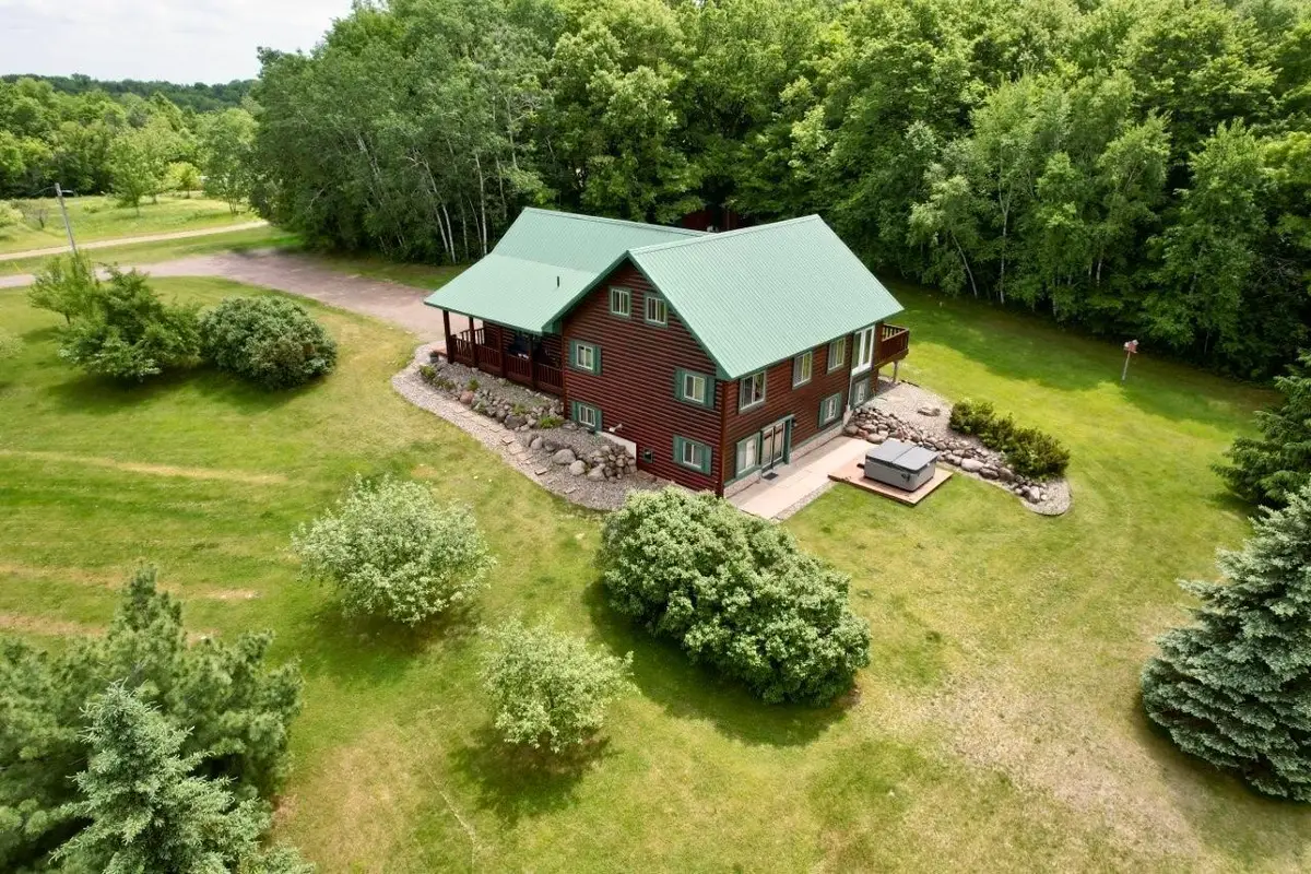 4498 Avery Road, Burtrum, MN 56318 - #1