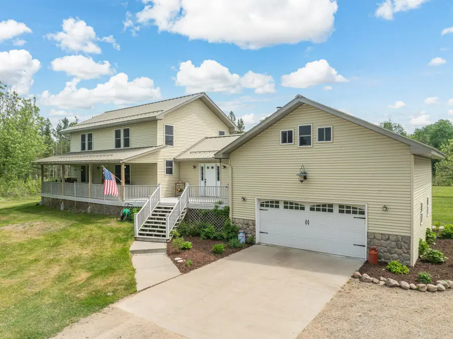 20190 Happy Hollow Road, Grand Rapids, MN 55744 - #3