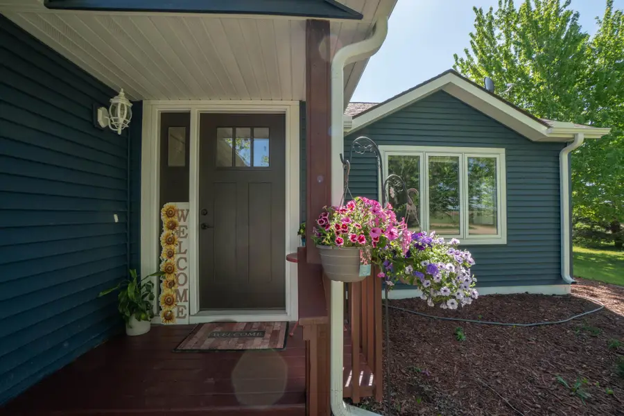 1530 12th Street Sw, Wadena, MN 56482 - #2