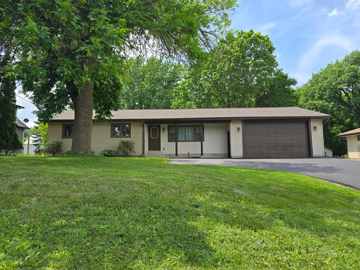 409 Main Street S, Saint Michael, MN 55376 - #1