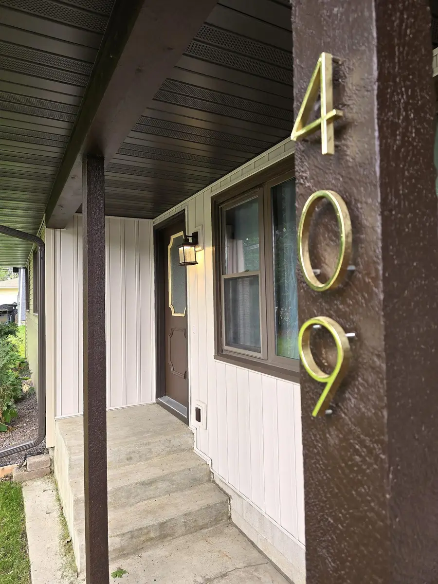 409 Main Street S, Saint Michael, MN 55376 - #3
