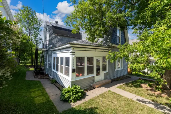 530 9th Street, Red Wing, MN 55066