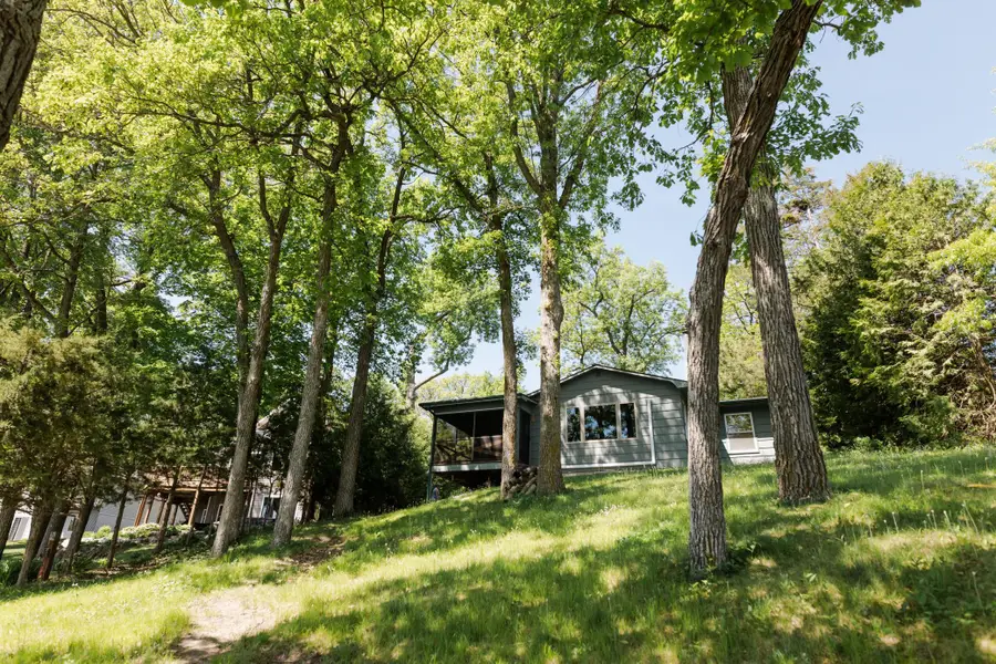 10096 Almond Drive, Grey Eagle, MN 56336 - #2