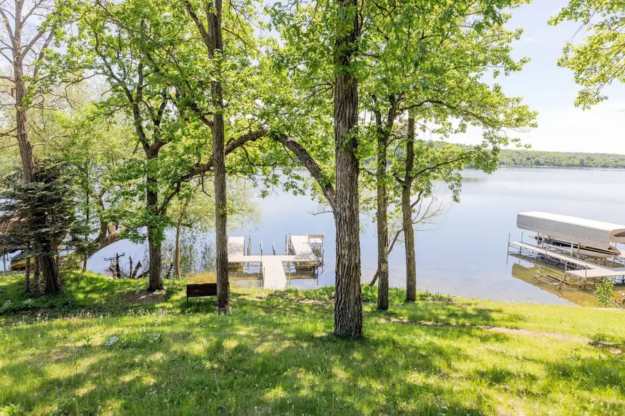 10096 Almond Drive, Grey Eagle, MN 56336 - #3