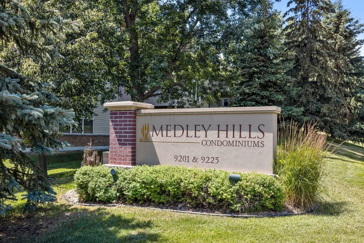 9225 Medicine Lake Road #205B, Golden Valley, MN 55427 - #1