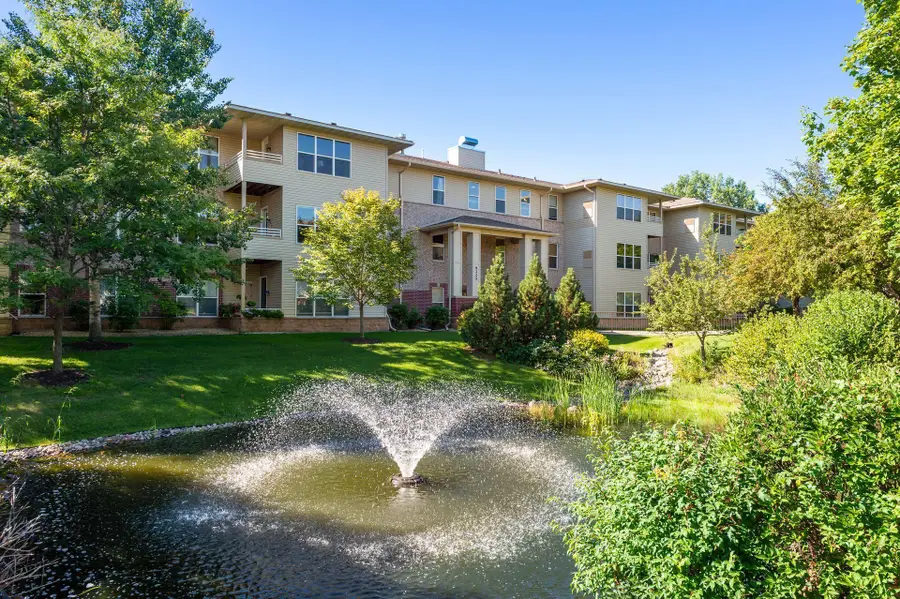 9225 Medicine Lake Road #205B, Golden Valley, MN 55427 - #2