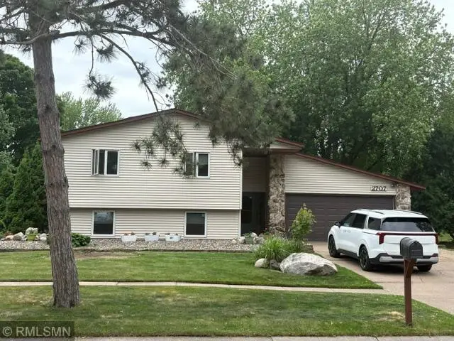 2707 Croixwood Boulevard, Stillwater, MN 55082 - #1
