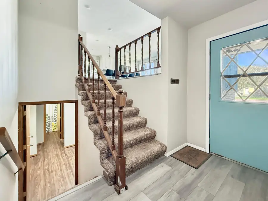 513 E Ciro Street, Truman, MN 56088 - #3