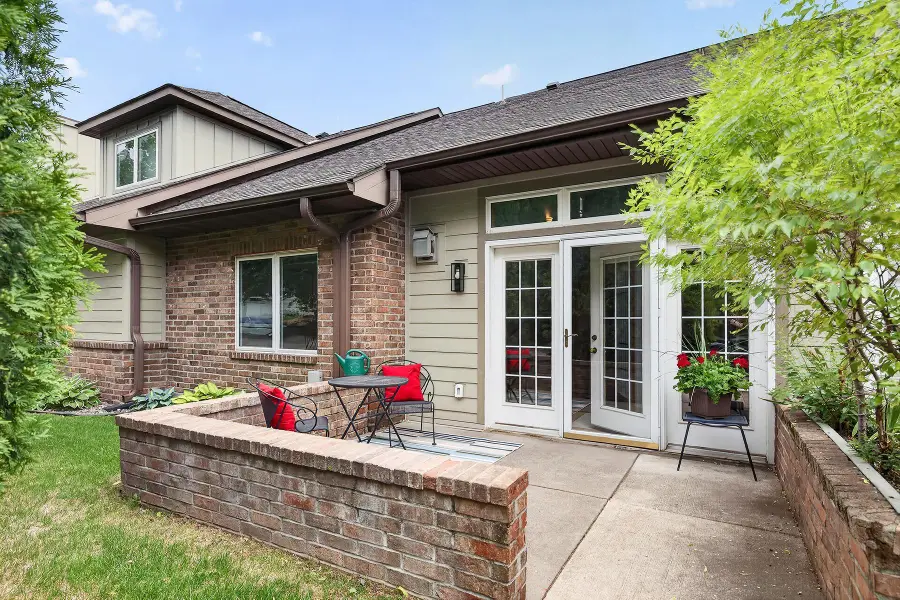 2312 19th Avenue Ne, Minneapolis, MN 55418 - #3