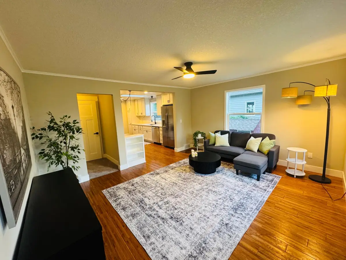 1647 Marsh Avenue, Maple Plain, MN 55359 - #1